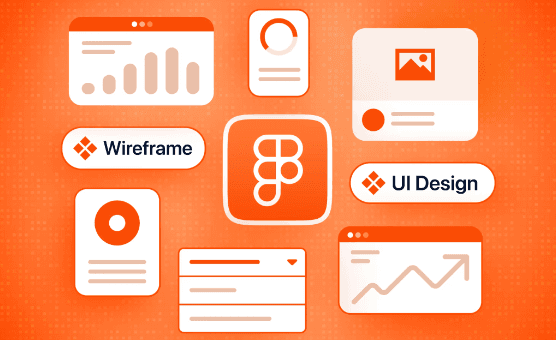 4. Design Magic